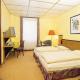 Ramada Hotel Britannia Picture 