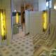 Ramada Hotel Britannia Picture 