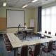 Ramada Hotel Britannia Picture 