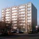 Nh Mannheim Viernheim Hotel Picture 