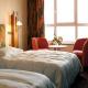 Nh Mannheim Viernheim Hotel Picture 