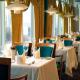Nh Mannheim Viernheim Hotel Picture 