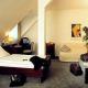 City Partner Augusta Hotel Picture 