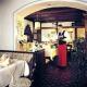 City Partner Augusta Hotel Picture 