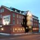 City Partner Hotel Lenz Picture 