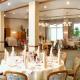 City Partner Hotel Lenz Picture 