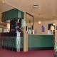 Parc Des Expositions Hotel Picture 