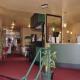 Parc Des Expositions Hotel Picture 
