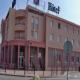 Parc Des Expositions Hotel Picture 