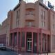 Parc Des Expositions Hotel Picture 