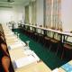 Parc Des Expositions Hotel Picture 