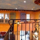Cannes Riviera Hotel Picture 