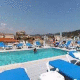 Cannes Riviera Hotel Picture 