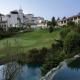 Dolce Fregate Hotel Picture 