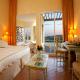 Dolce Fregate Hotel Picture 
