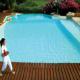 Dolce Fregate Hotel Picture 