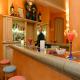 Dolce Fregate Hotel Picture 