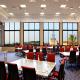 Dolce Fregate Hotel Picture 