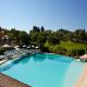 Dolce Fregate Hotel Picture 