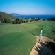 Dolce Fregate Hotel Picture 