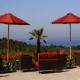 Dolce Fregate Hotel Picture 