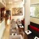Bourgas Hotel Picture 