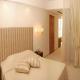 Bourgas Hotel Picture 
