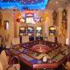 Bourgas Hotel Picture 