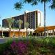 Sheraton Park Hotel At The Anaheim Resort Picture 