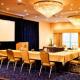 Sheraton Park Hotel At The Anaheim Resort Picture 