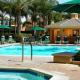 Sheraton Park Hotel At The Anaheim Resort Picture 
