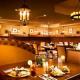 Sheraton Park Hotel At The Anaheim Resort Picture 