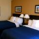 Sheraton Park Hotel At The Anaheim Resort Picture 