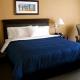 Sheraton Park Hotel At The Anaheim Resort Picture 