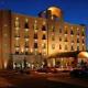Holiday Inn Express Apto Bajio Silao Hotel Picture 