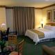 Holiday Inn Express Apto Bajio Silao Hotel Picture 