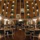 Holiday Inn Express Apto Bajio Silao Hotel Picture 
