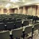 Holiday Inn Express Apto Bajio Silao Hotel Picture 