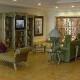 Holiday Inn Express Apto Bajio Silao Hotel Picture 