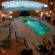 Holiday Inn Express Apto Bajio Silao Hotel Picture 