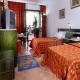 Sol Vergina Resort Hotel Picture 
