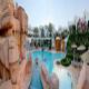 Sol Vergina Resort Hotel Picture 