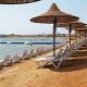 Sol Vergina Resort Hotel Picture 