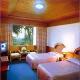 Pailyn Sukhothai Hotel Picture 