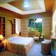 Pailyn Sukhothai Hotel Picture 