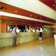 Pailyn Sukhothai Hotel Picture 