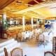 Pailyn Sukhothai Hotel Picture 