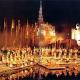 Pailyn Sukhothai Hotel Picture 