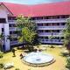 Pailyn Sukhothai Hotel Picture 