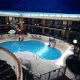 Comfort Inn Conference Center Hotel Picture 